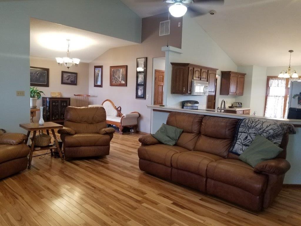 North Platte NE 69101 Real Estate. Great Plains Realty