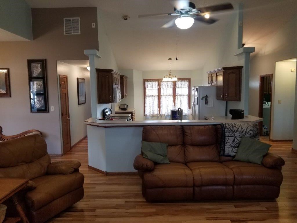 North Platte NE 69101 Real Estate. Residential Listing