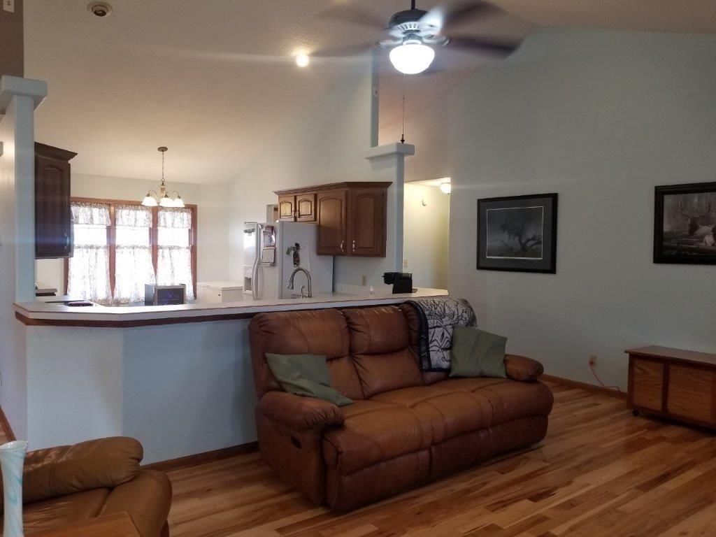 North Platte NE 69101 Real Estate. Great Plains Realty