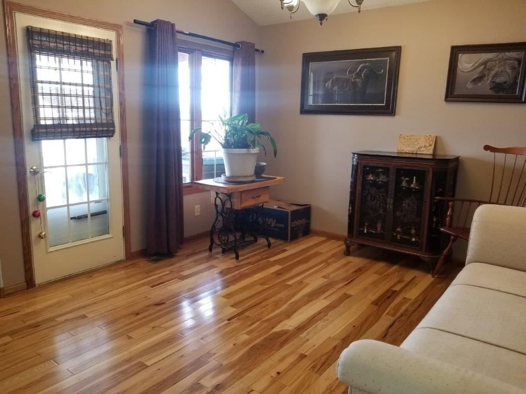 North Platte NE 69101 Real Estate. Kim Hanna-Davis