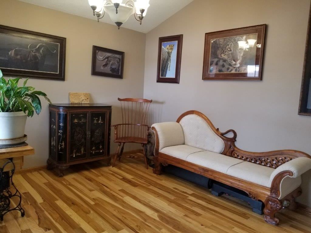 North Platte NE 69101 Real Estate. Great Plains Realty