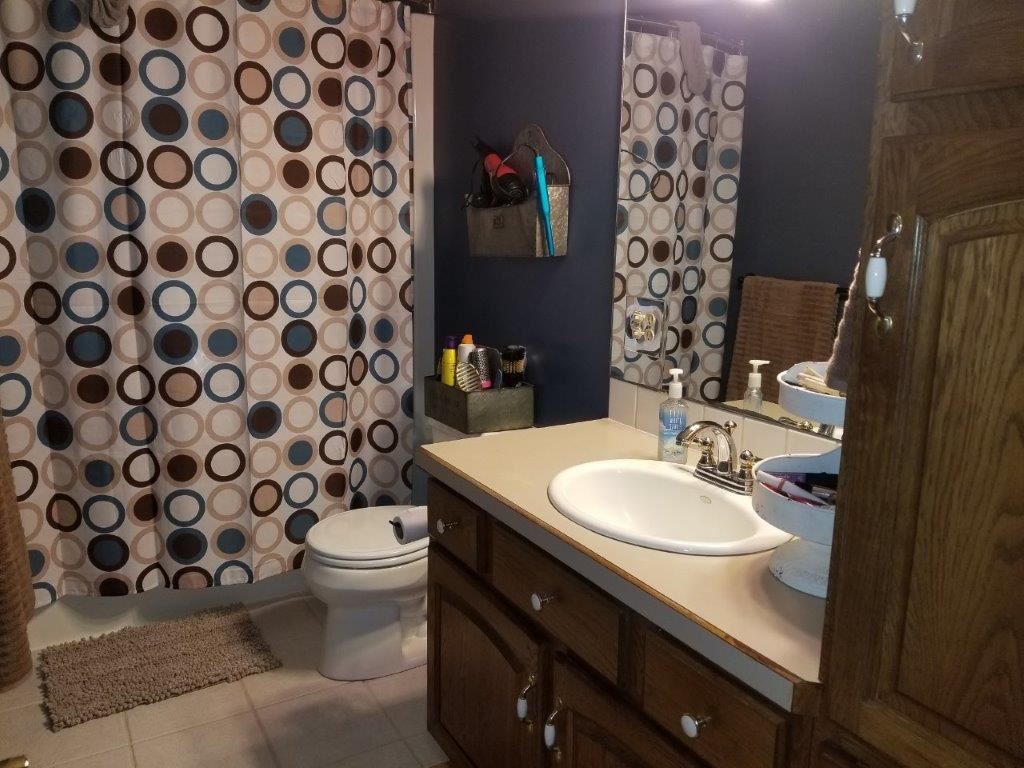 North Platte NE 69101 Real Estate. North Platte Real Estate