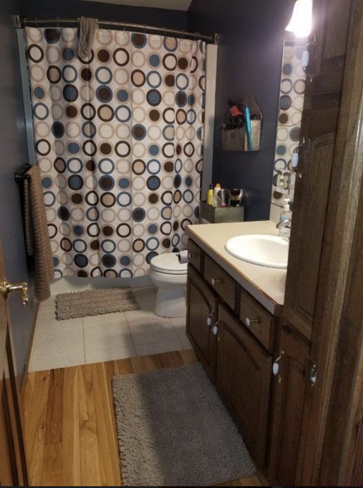 North Platte NE 69101 Real Estate. 200k-400k