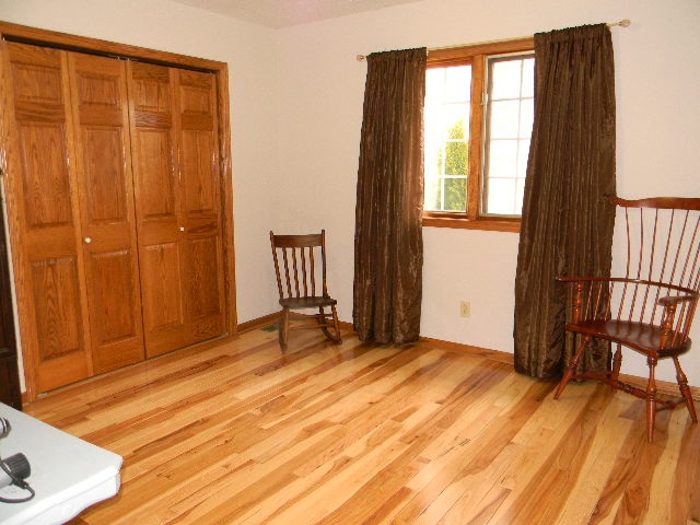 North Platte NE 69101 Real Estate. 200k-400k