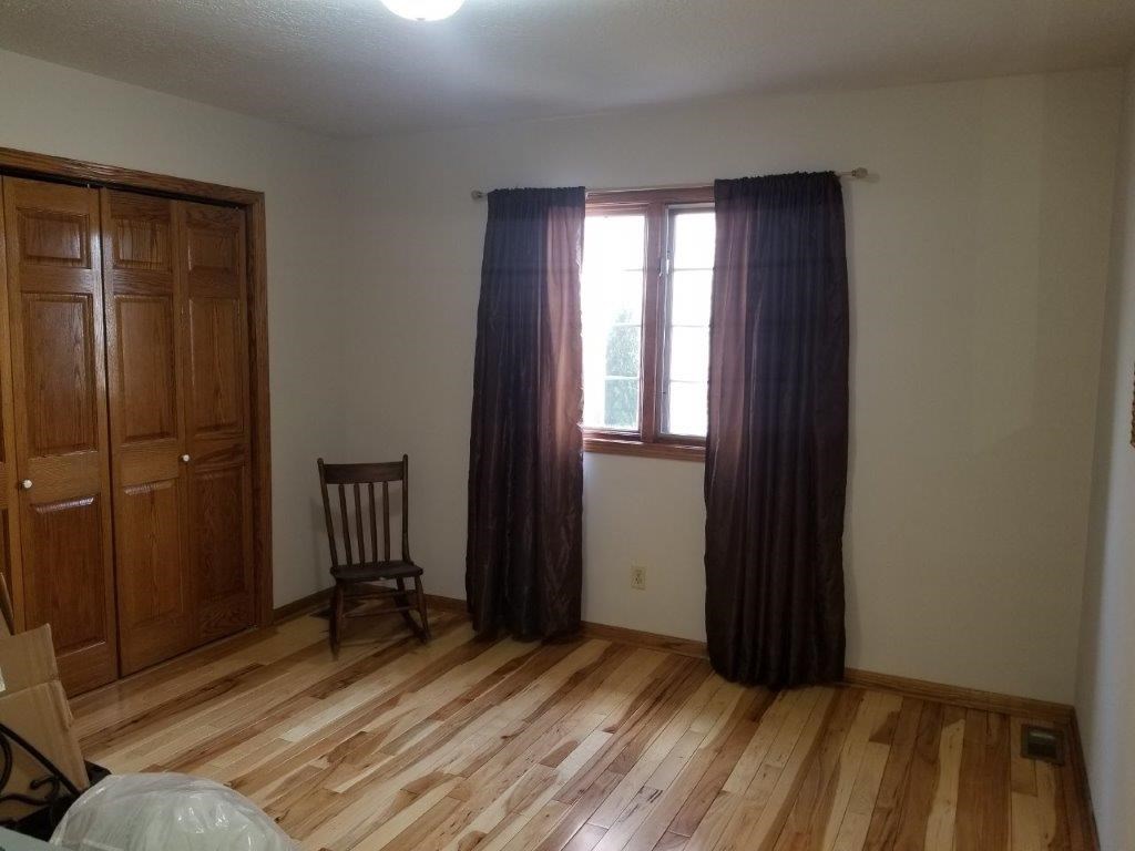 North Platte NE 69101 Real Estate. Great Plains Realty