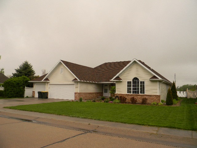 North Platte NE 69101 Real Estate. Great Plains Realty
