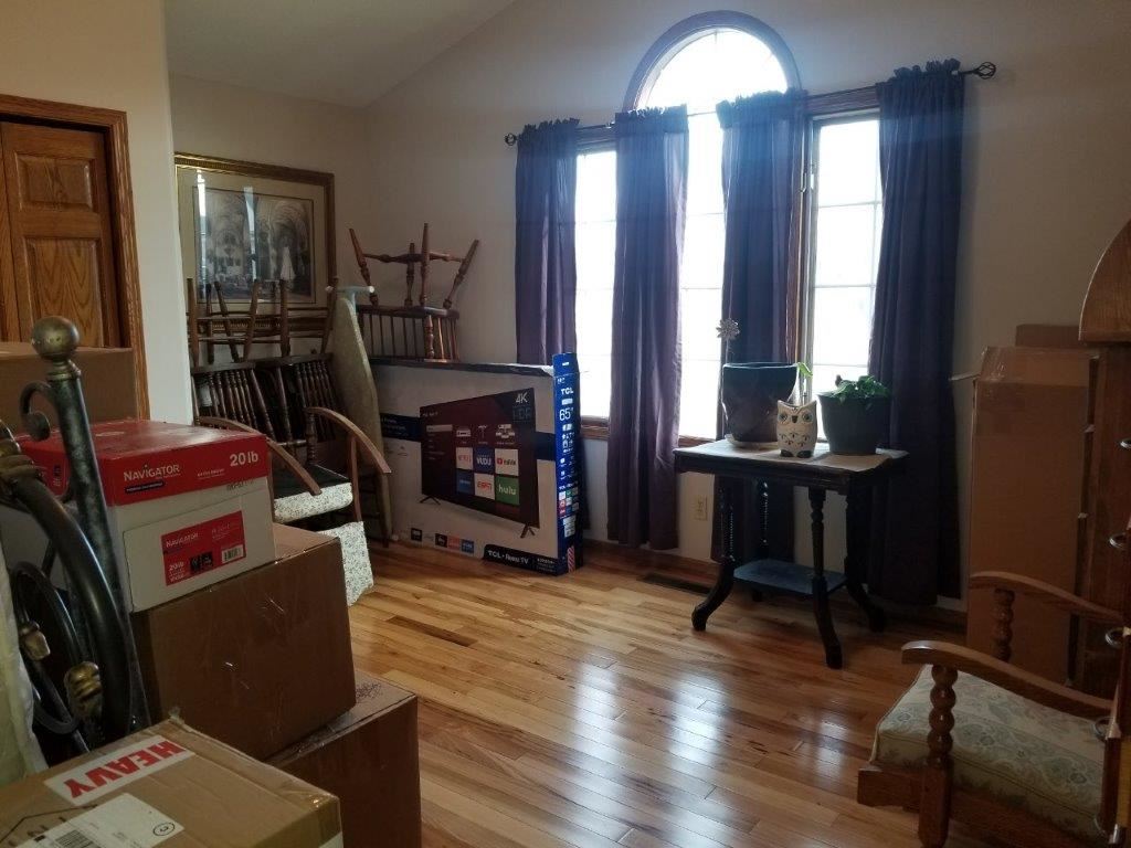 North Platte NE 69101 Real Estate. North Platte Real Estate