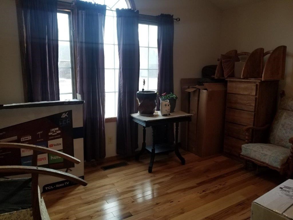 North Platte NE 69101 Real Estate. 200k-400k