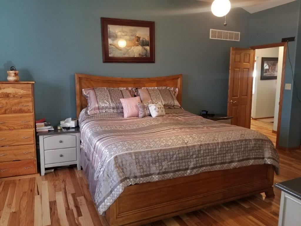 North Platte NE 69101 Real Estate. 200k-400k