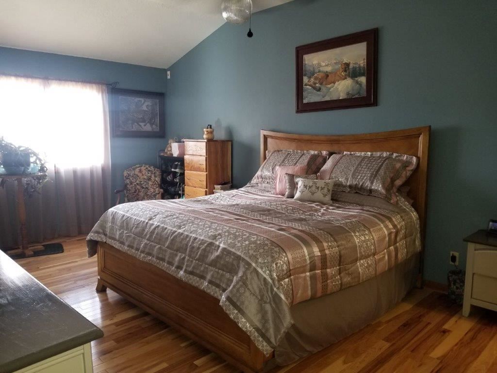 North Platte NE 69101 Real Estate. 200k-400k