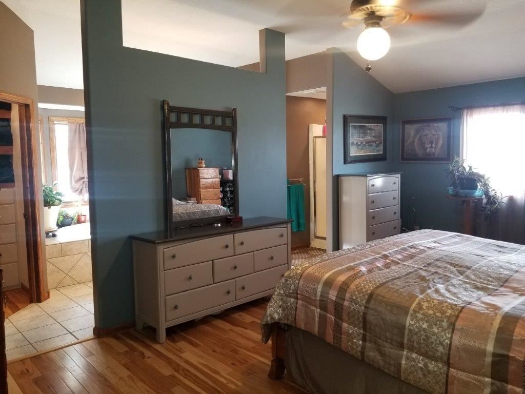 North Platte NE 69101 Real Estate. North Platte Real Estate