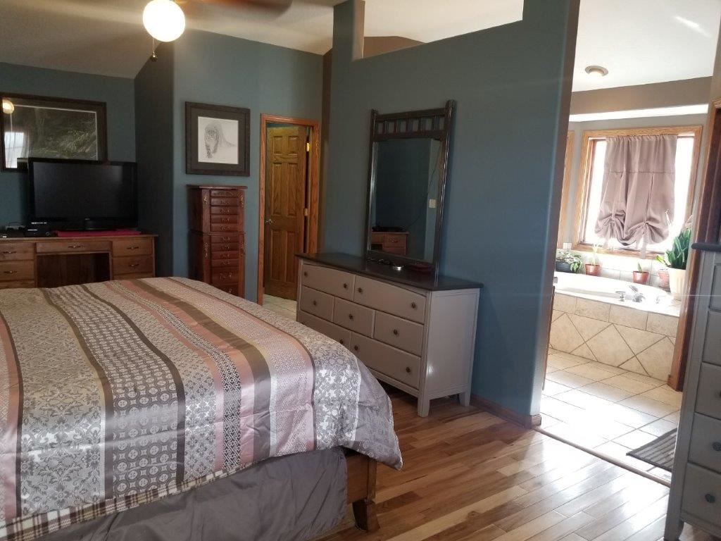 North Platte NE 69101 Real Estate. Great Plains Realty