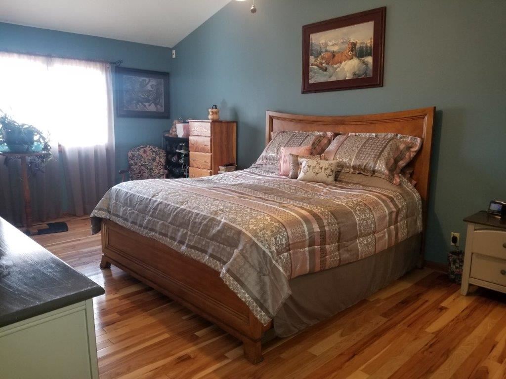 North Platte NE 69101 Real Estate. Great Plains Realty