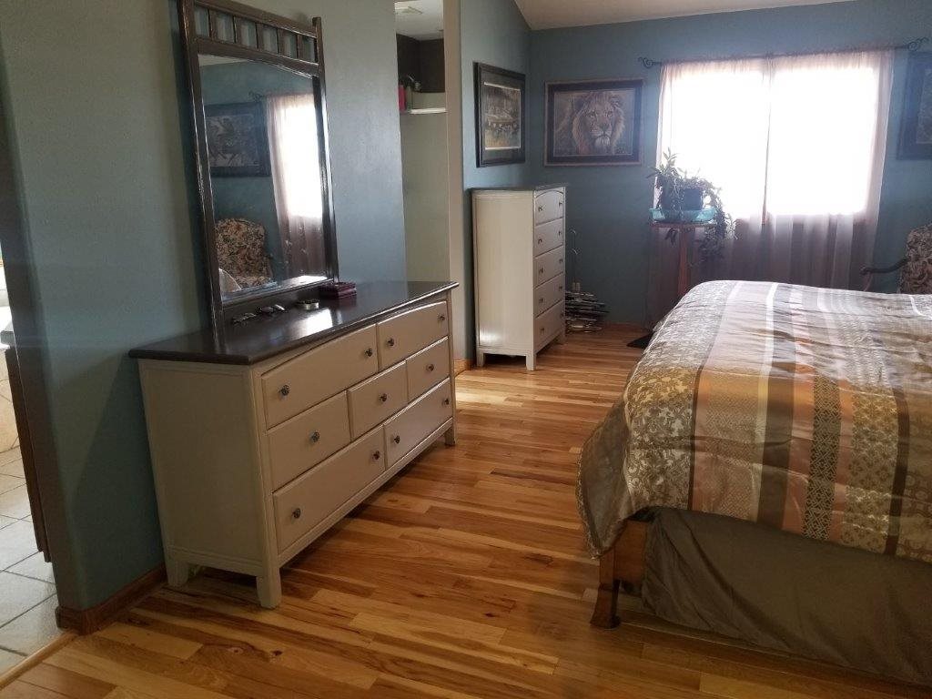 North Platte NE 69101 Real Estate. Residential Listing