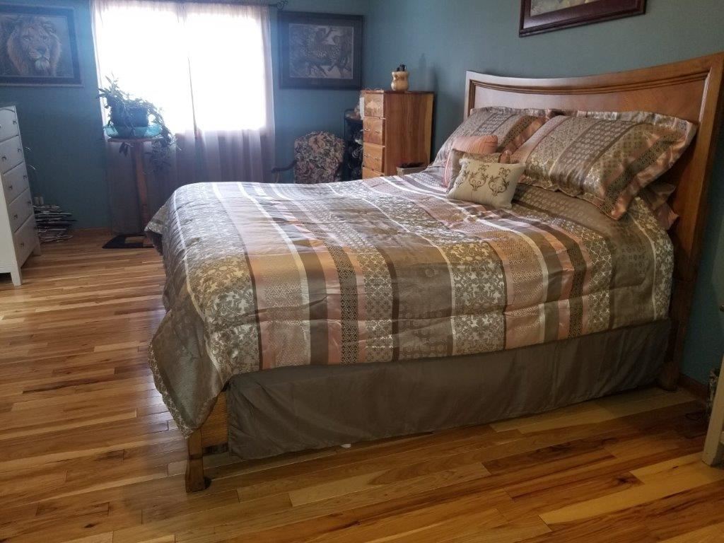 North Platte NE 69101 Real Estate. Residential Listing