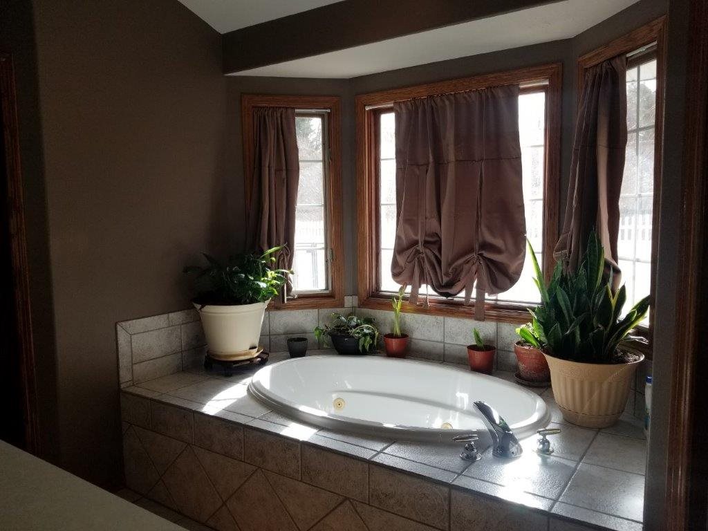 North Platte NE 69101 Real Estate. Great Plains Realty