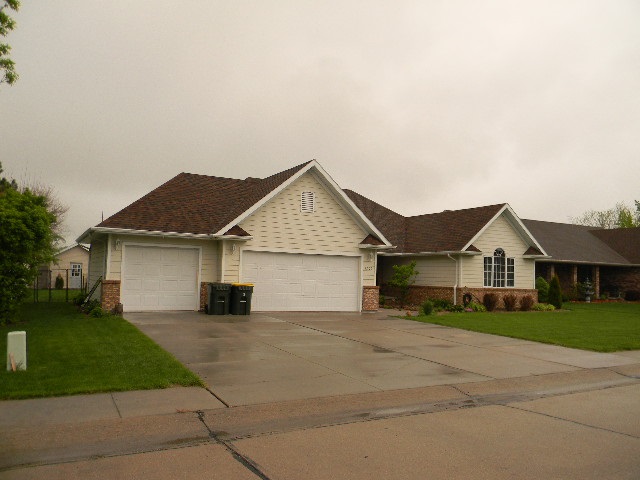 North Platte NE 69101 Real Estate. Residential Listing