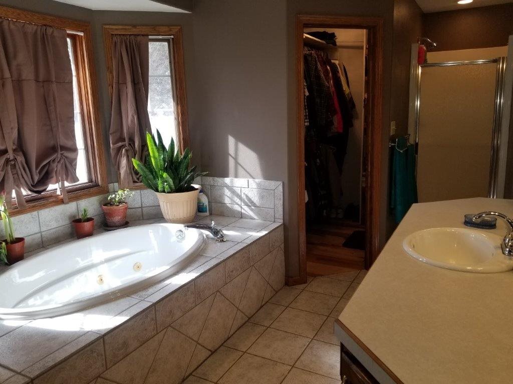 North Platte NE 69101 Real Estate. North Platte Real Estate