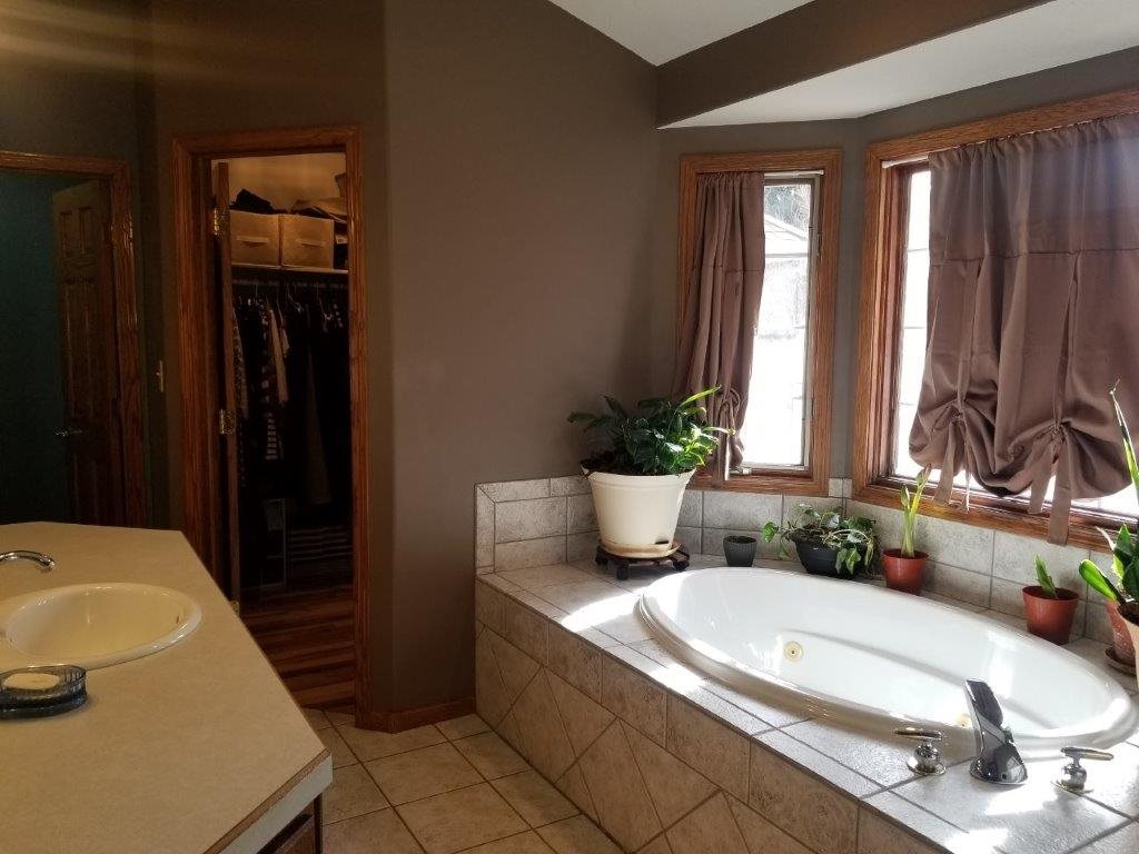 North Platte NE 69101 Real Estate. Great Plains Realty