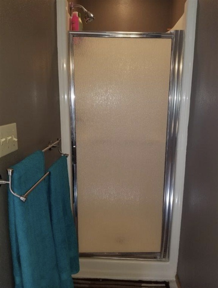 North Platte NE 69101 Real Estate. 200k-400k