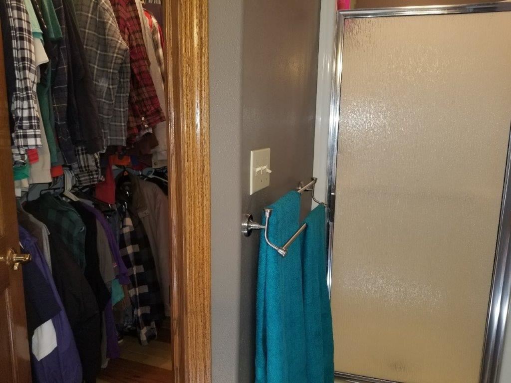 North Platte NE 69101 Real Estate. North Platte Real Estate