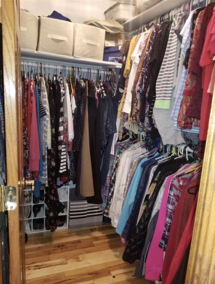 North Platte NE 69101 Real Estate. Residential Listing