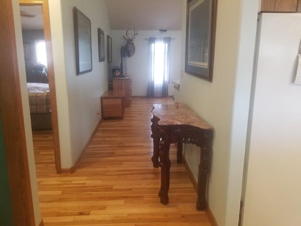 North Platte NE 69101 Real Estate. North Platte Real Estate