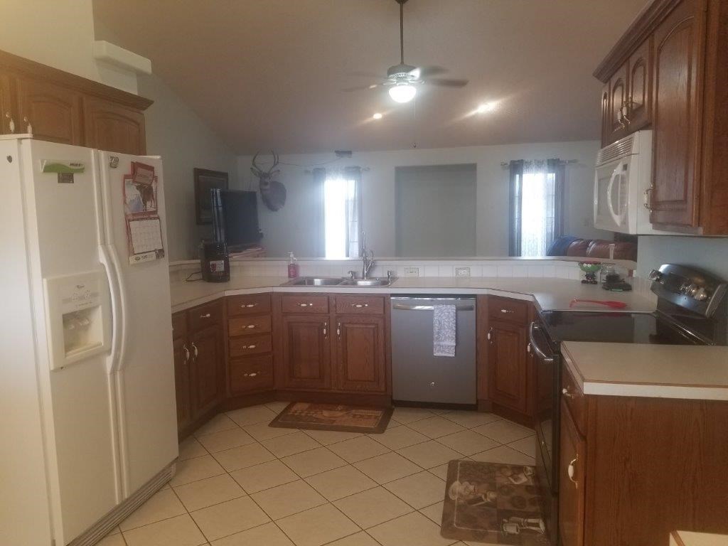 North Platte NE 69101 Real Estate. Kim Hanna-Davis