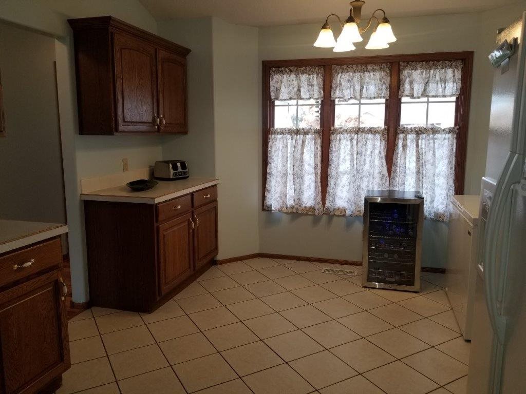 North Platte NE 69101 Real Estate. Great Plains Realty