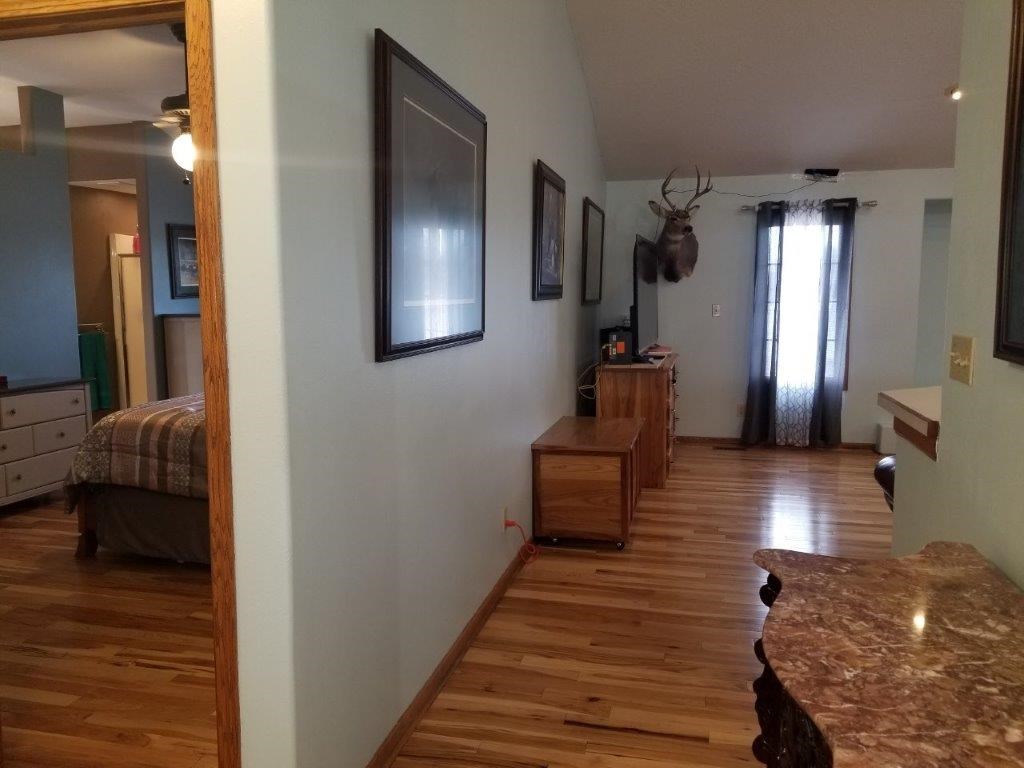 North Platte NE 69101 Real Estate. 200k-400k