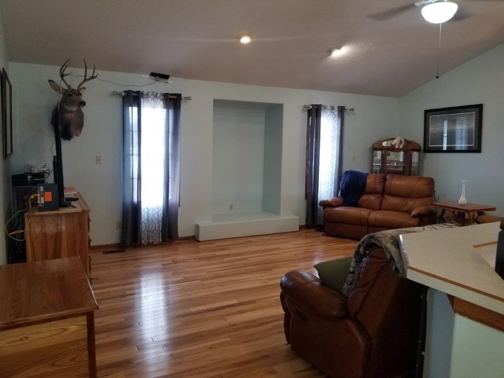 North Platte NE 69101 Real Estate. Kim Hanna-Davis