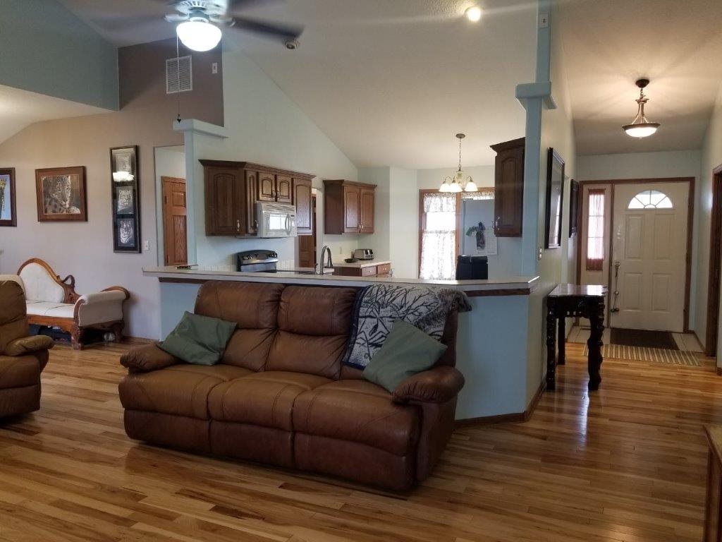 North Platte NE 69101 Real Estate. 200k-400k