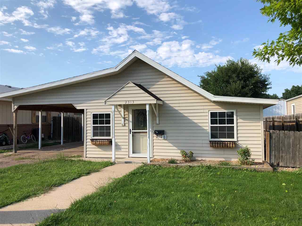 Great Plains Realty, Real Estate in North Platte and Lincoln Co NE