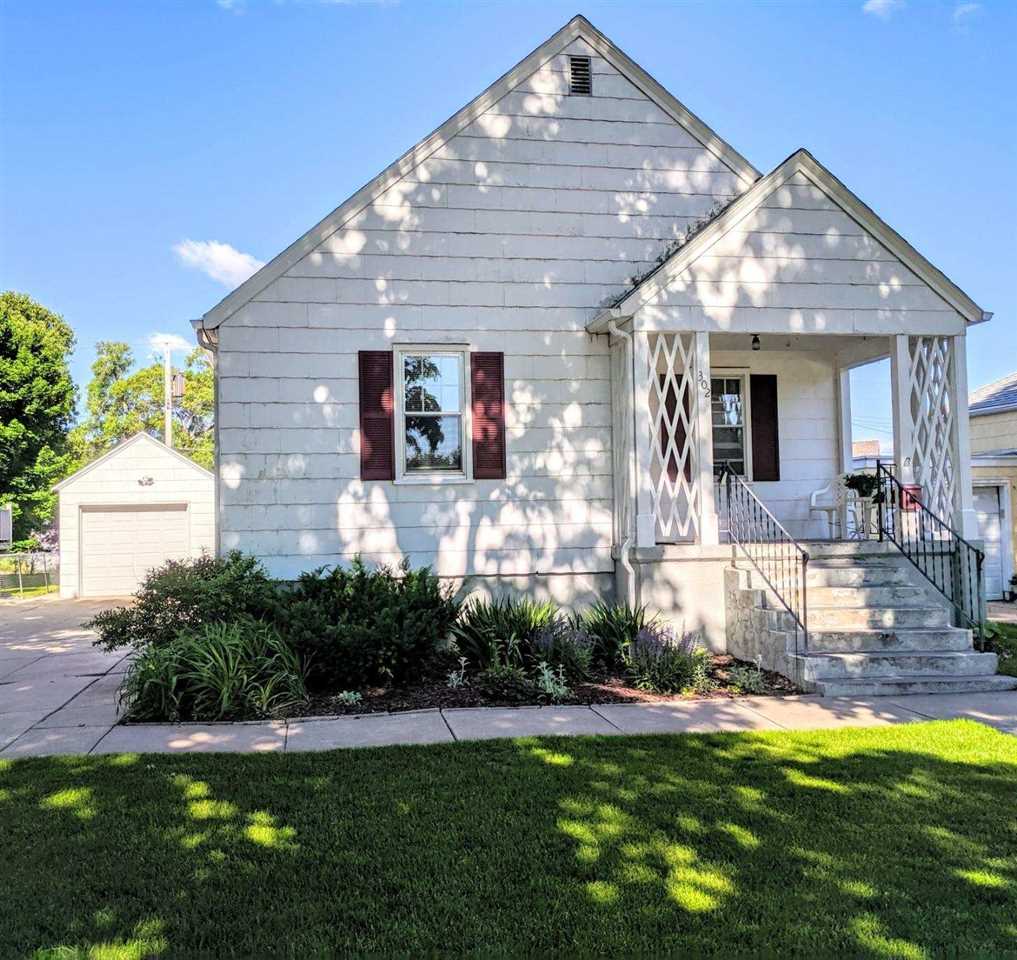 Great Plains Realty, Real Estate in North Platte and Lincoln Co NE