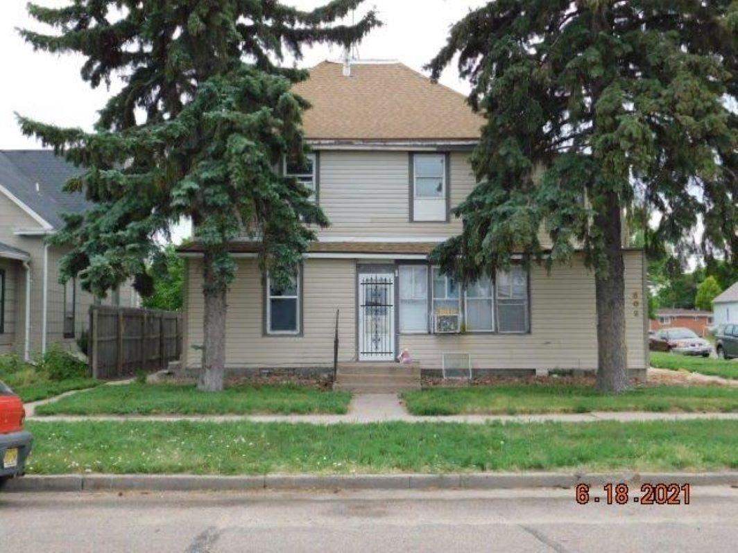 Gateway Realty Your Trusted Voice in Real Estate North Platte, NE