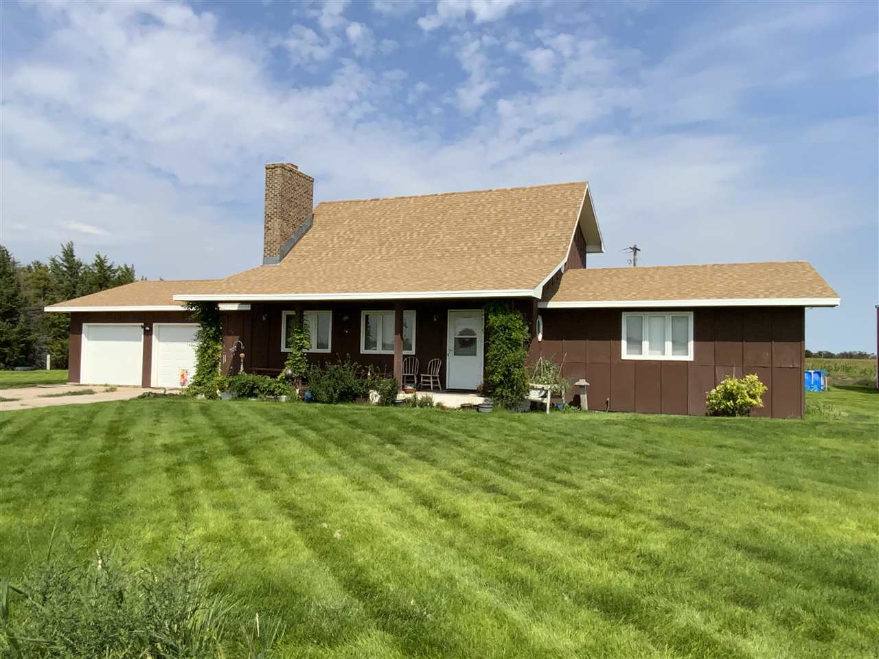 Great Plains Realty, Real Estate in North Platte and Lincoln Co NE