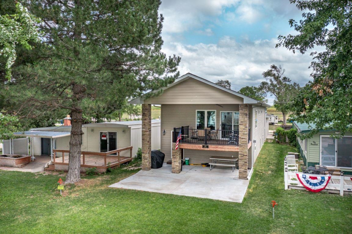 Gateway Realty Your Trusted Voice in Real Estate North Platte, NE