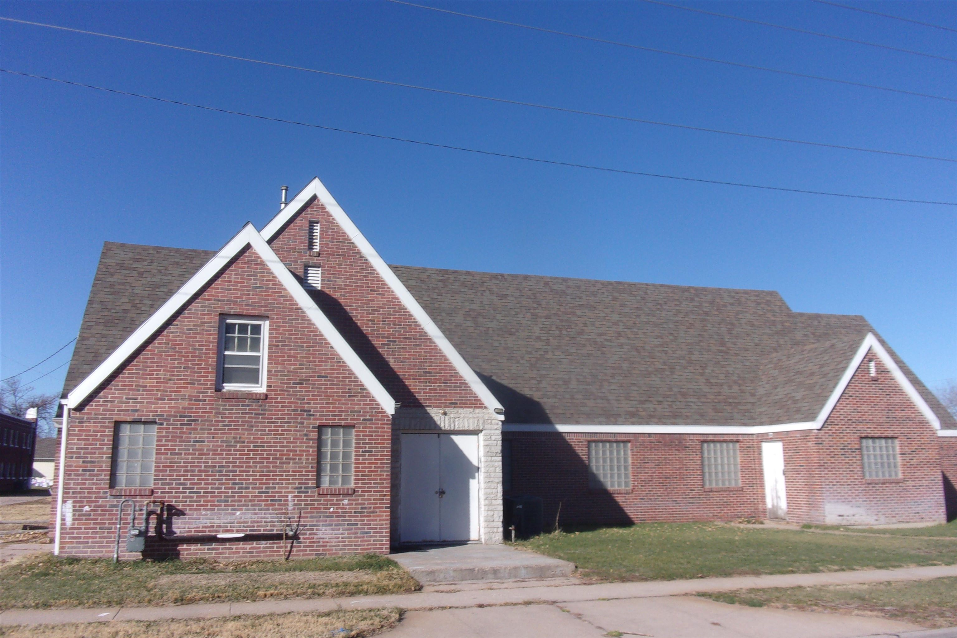 Houses For Sale In North Platte Nebraskasupport And Help - hdqe9og