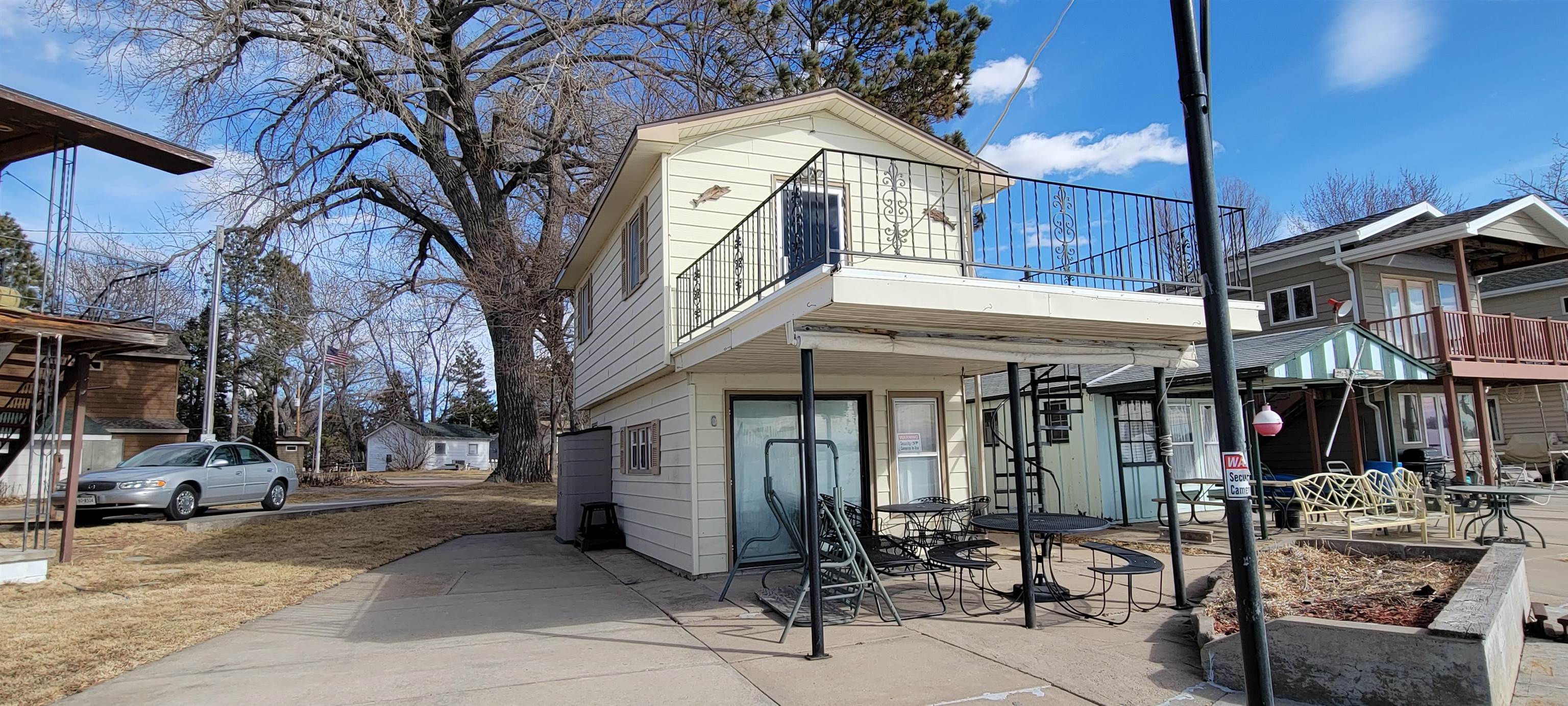 Gateway Realty Your Trusted Voice in Real Estate North Platte, NE