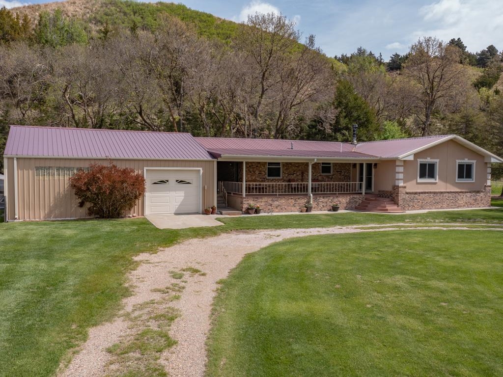 Gateway Realty Your Trusted Voice in Real Estate North Platte, NE