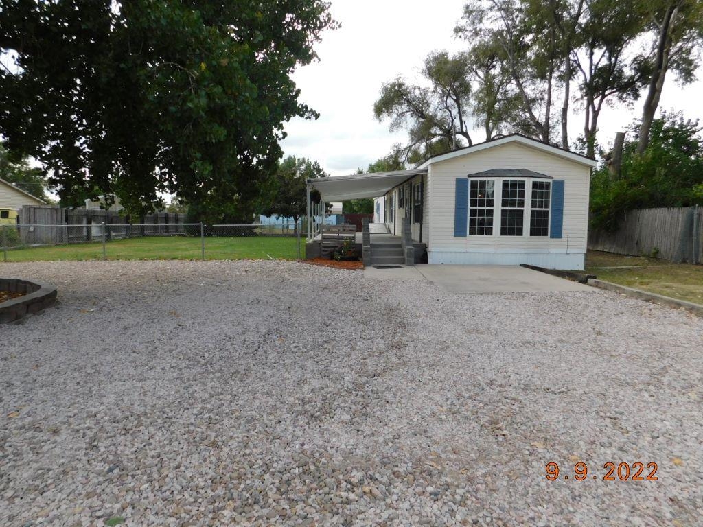 Gateway Realty Your Trusted Voice in Real Estate North Platte, NE