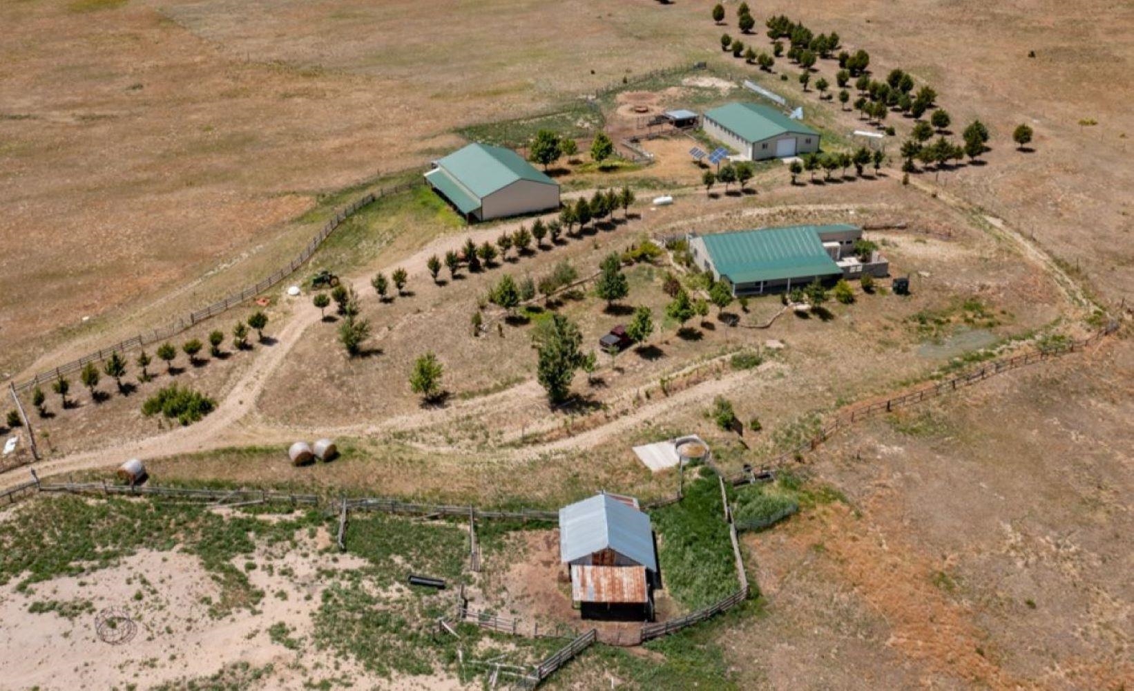 Gateway Realty Your Trusted Voice in Real Estate North Platte, NE