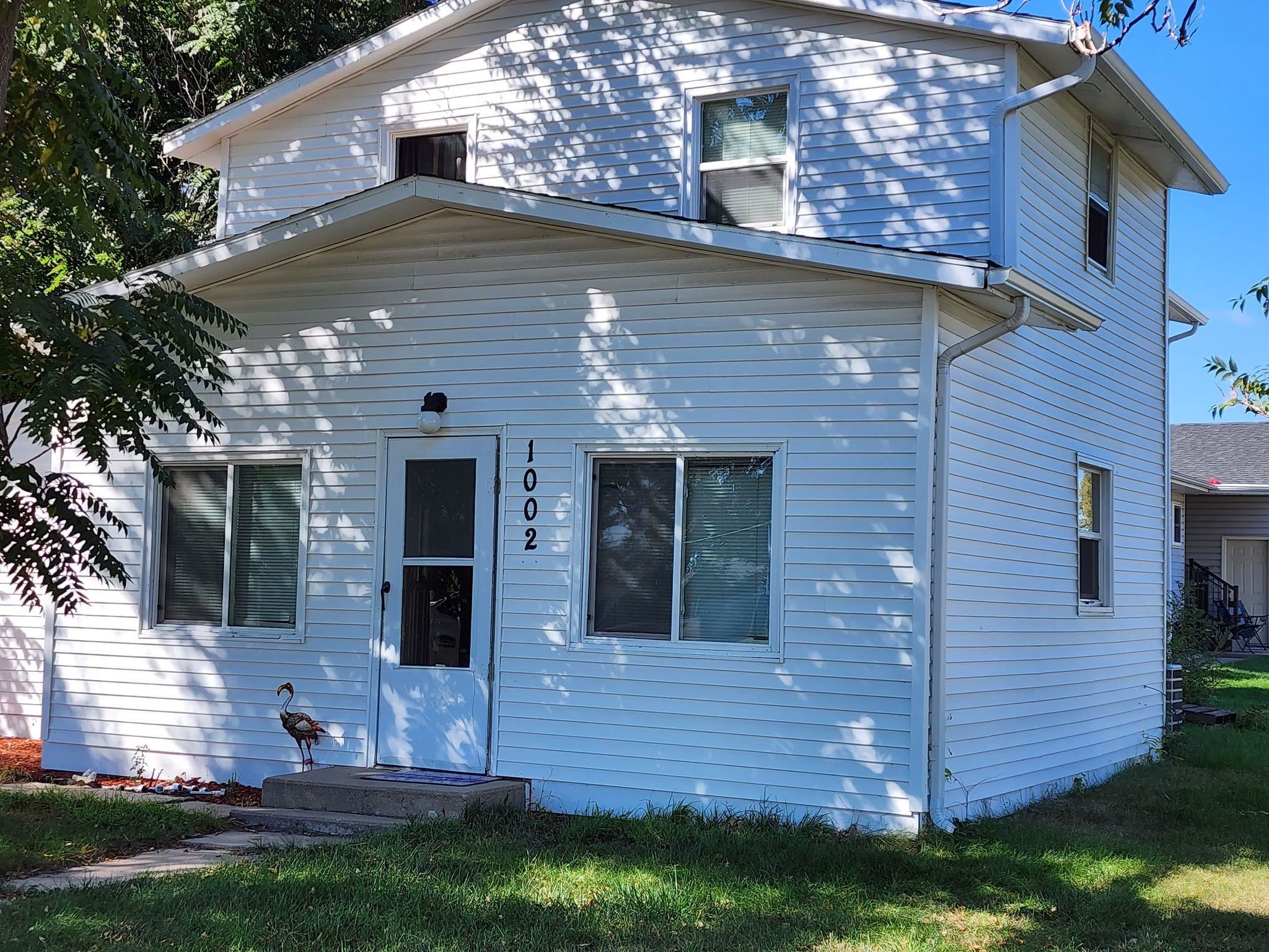 Gateway Realty Your Trusted Voice in Real Estate North Platte, NE