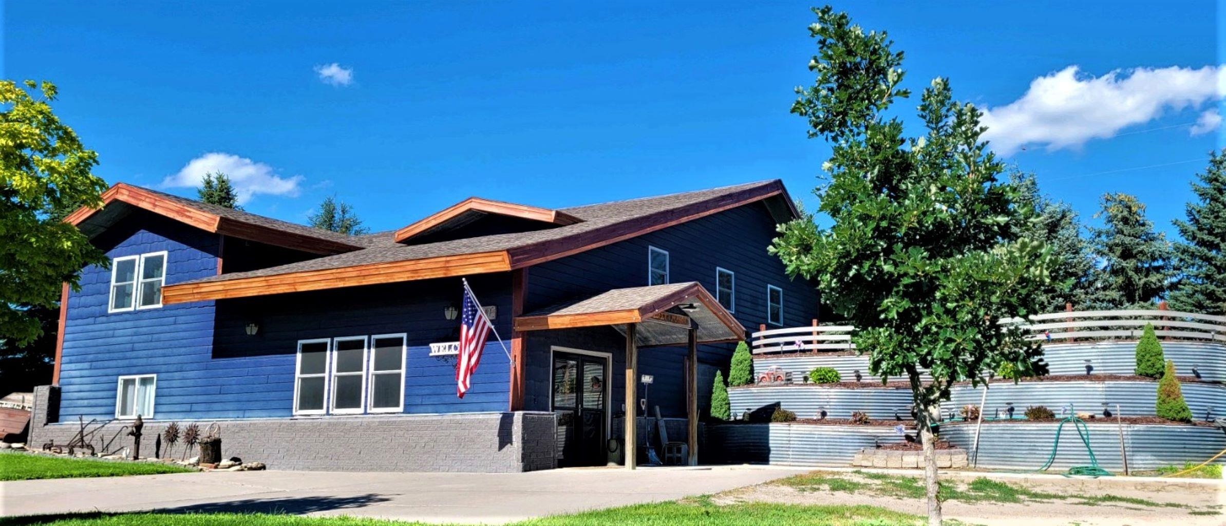 Gateway Realty Your Trusted Voice in Real Estate North Platte, NE