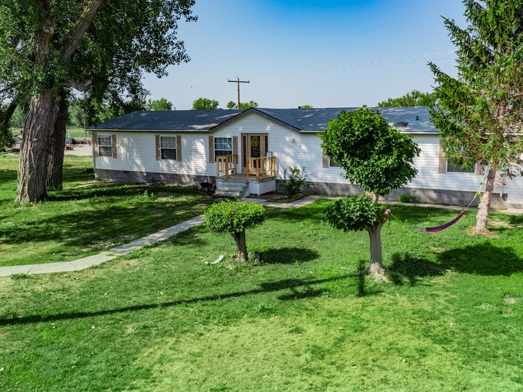 Gateway Realty Your Trusted Voice in Real Estate North Platte, NE