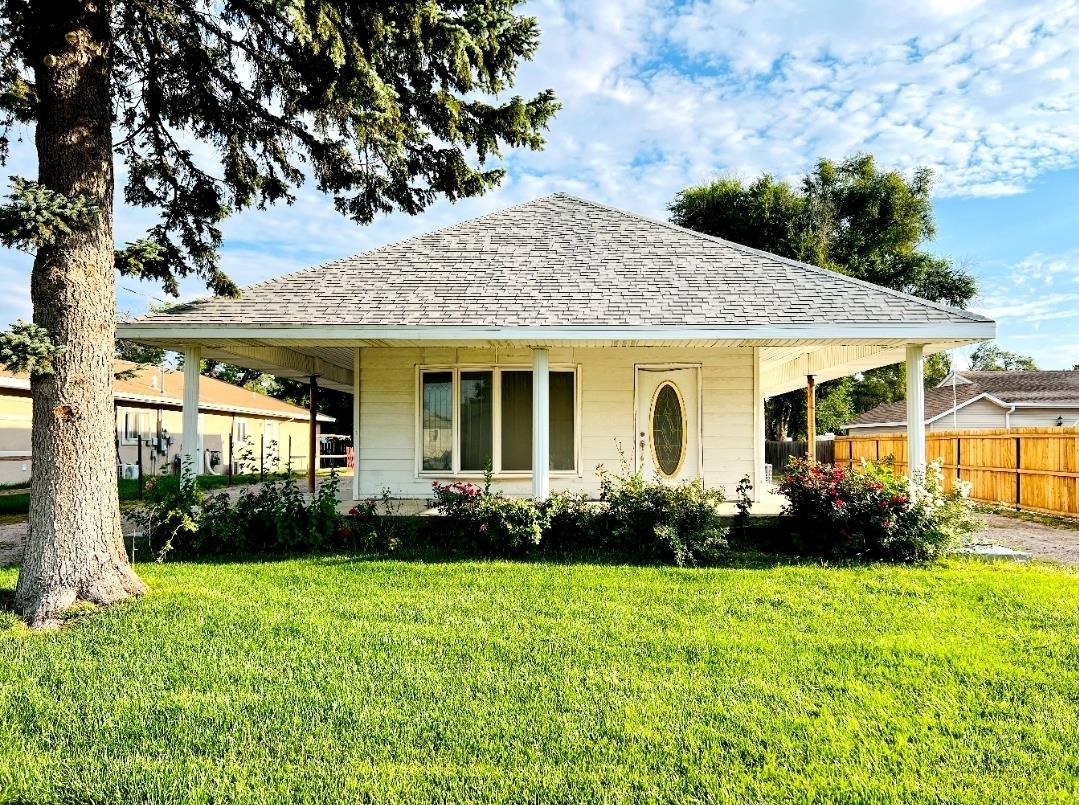 Gateway Realty Your Trusted Voice in Real Estate North Platte, NE