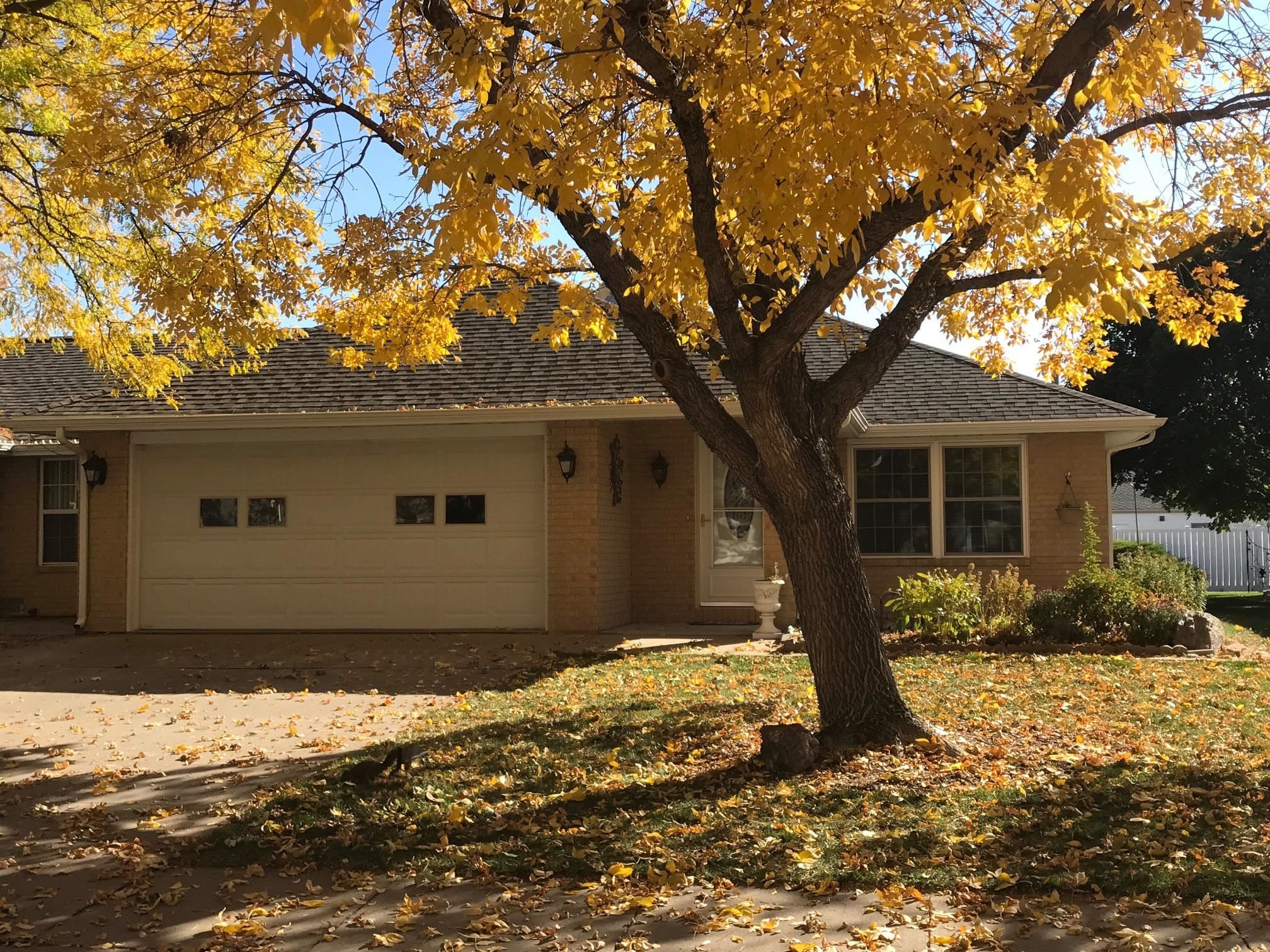 Gateway Realty Your Trusted Voice in Real Estate North Platte NE