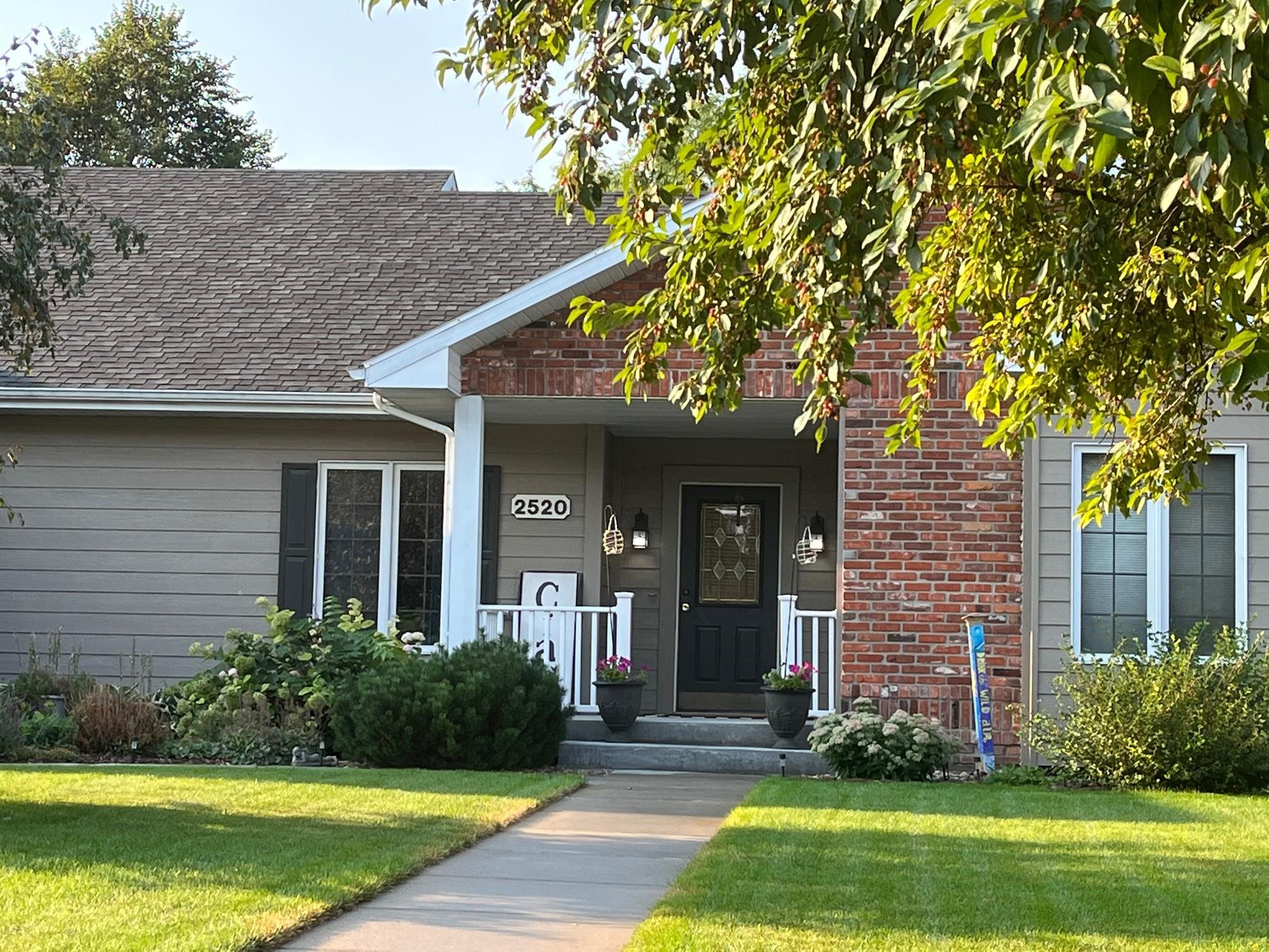 Great Plains Realty, Real Estate in North Platte and Lincoln Co NE