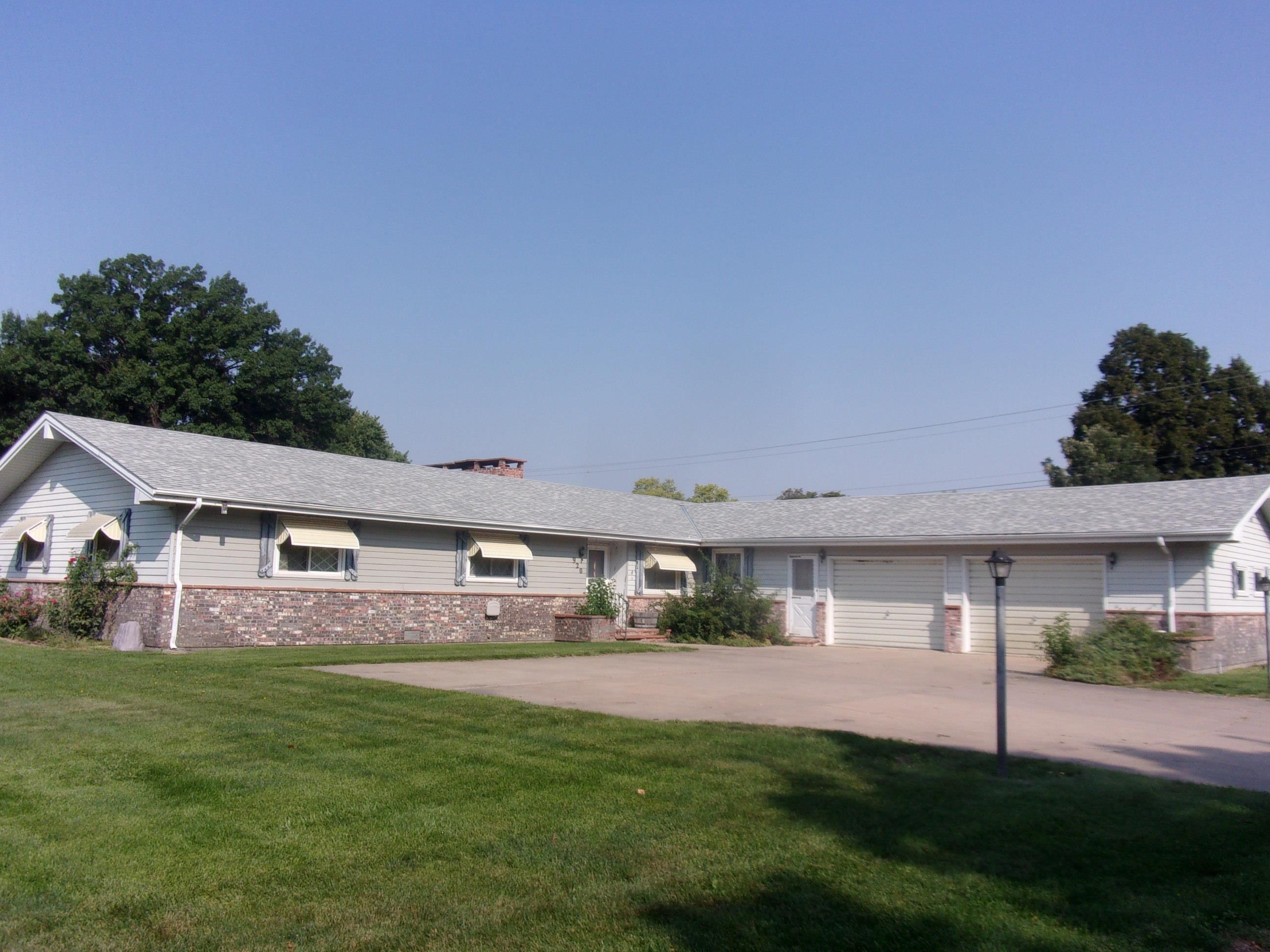 Great Plains Realty, Real Estate in North Platte and Lincoln Co NE