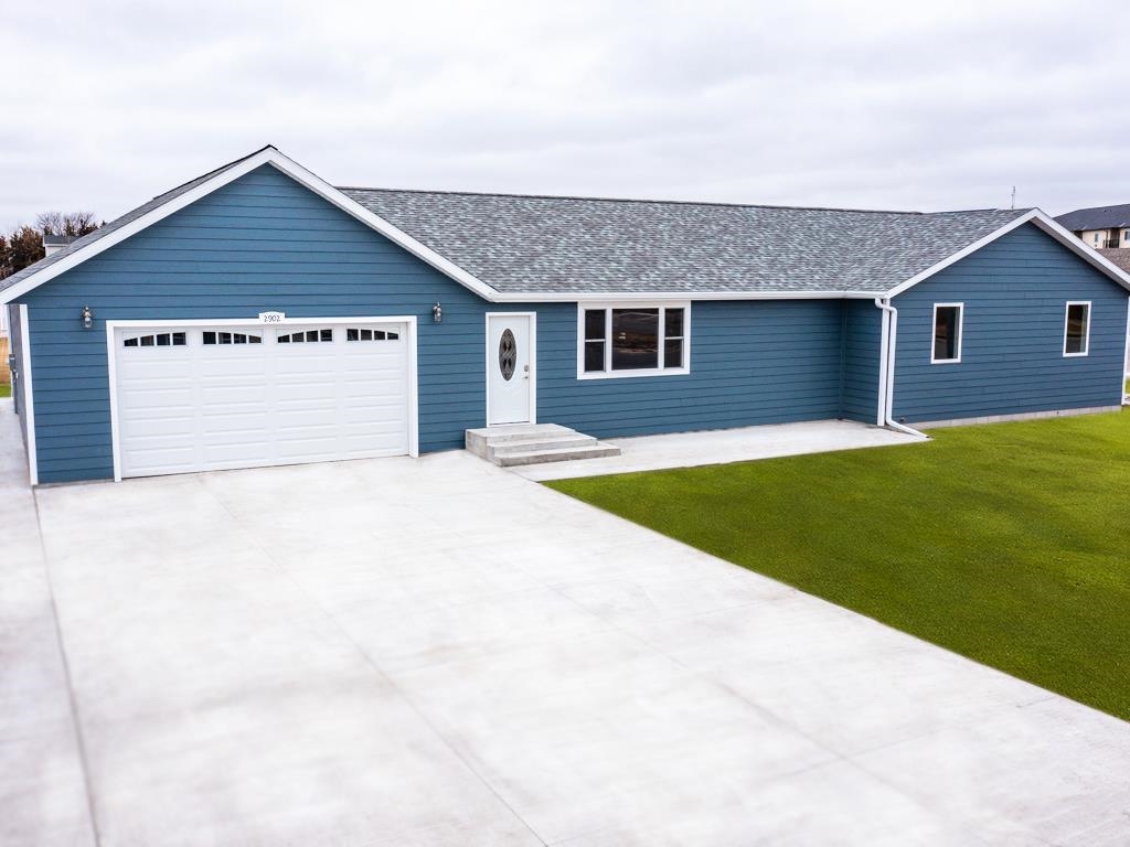 Gateway Realty Your Trusted Voice in Real Estate North Platte, NE